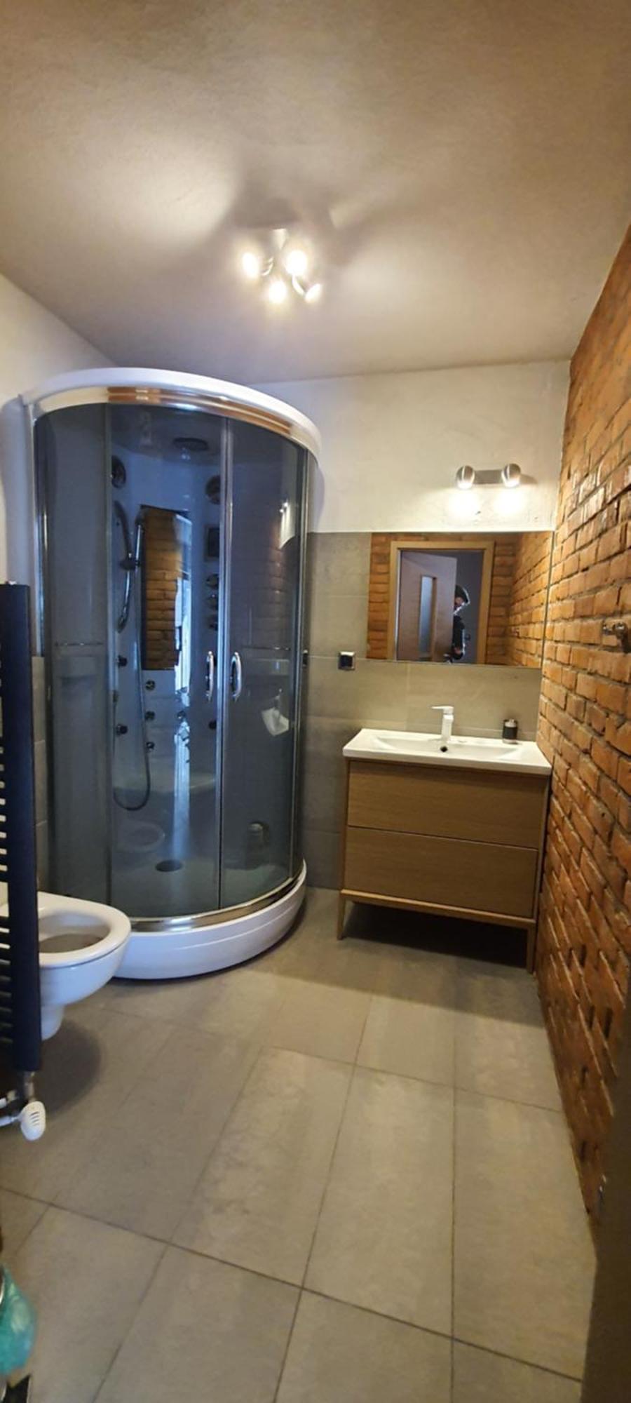 Apartamenty Na Poludniowym Stoku ビエルホムラ・マワ エクステリア 写真