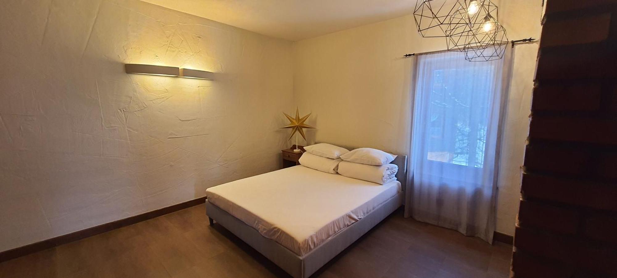 Apartamenty Na Poludniowym Stoku ビエルホムラ・マワ エクステリア 写真